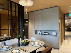 Terra Hill (D5), Apartment #444252711